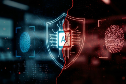 Agentic AI In Cybersecurity Market