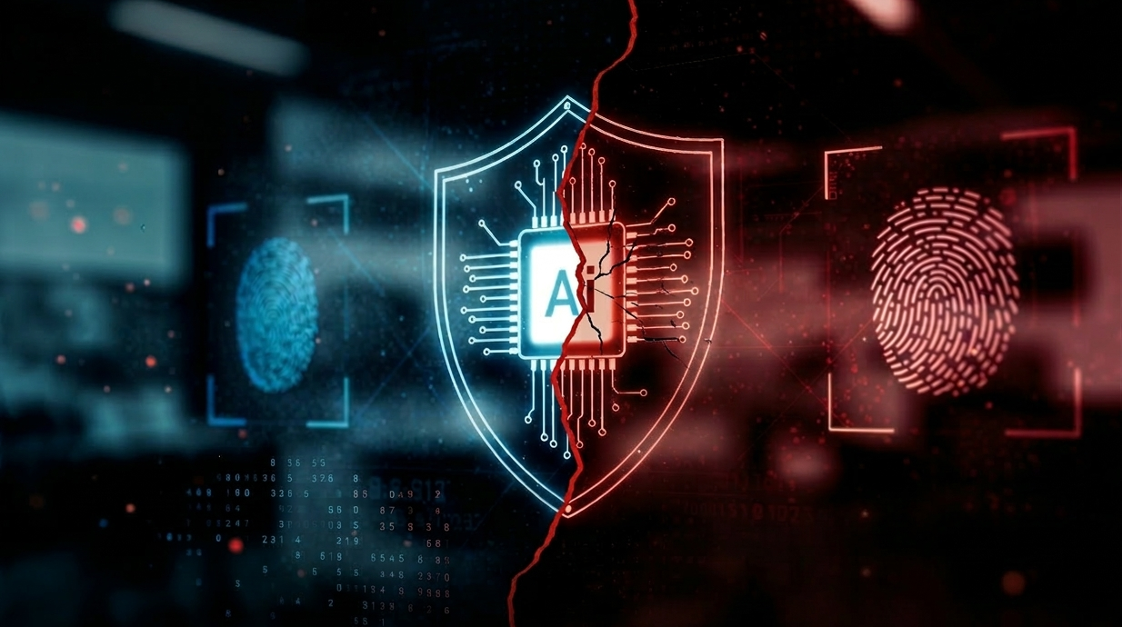 Agentic AI In Cybersecurity Market