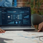 Data Management Platform Market