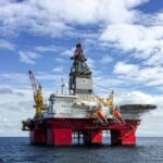 Oil Crisis, EV Market