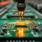 Terafab-chip-making