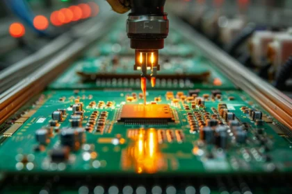 Terafab-chip-making
