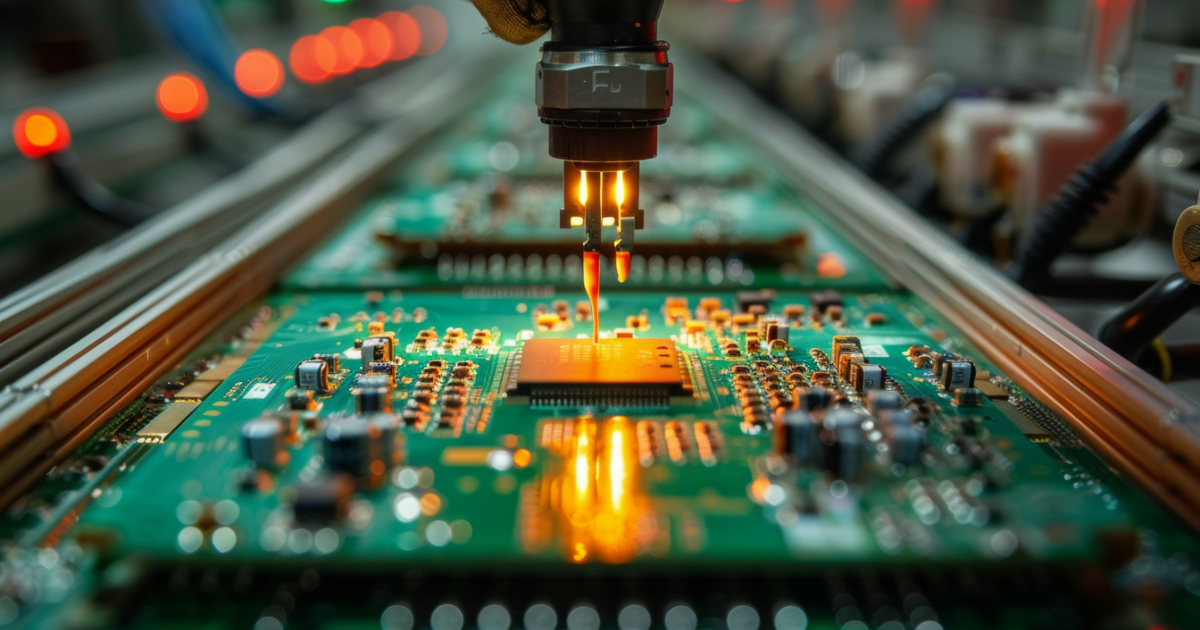 Terafab-chip-making