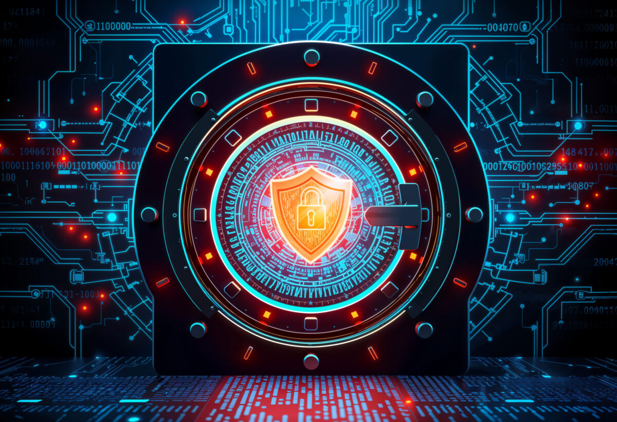 abstract-cybersecurity-concept-design