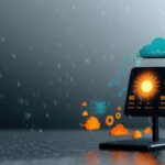 AI-Based Weather Modelling Market