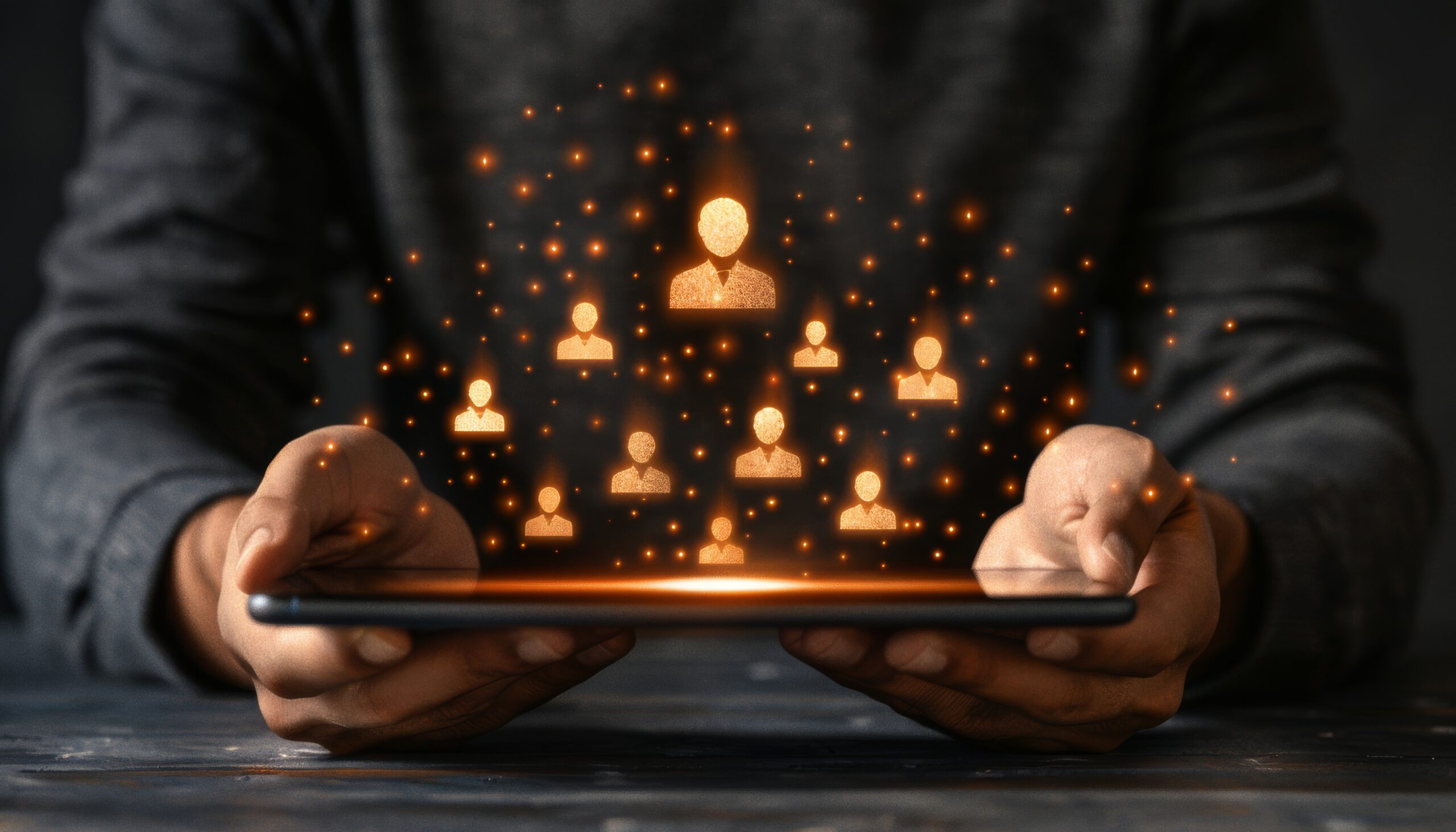 Agentic AI In Cybersecurity Market