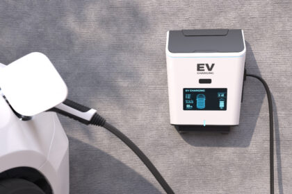 electric vehicle (EV) market