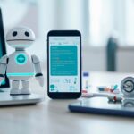 AI in Healthcare Market