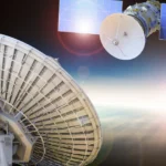 satcom-on-the-move