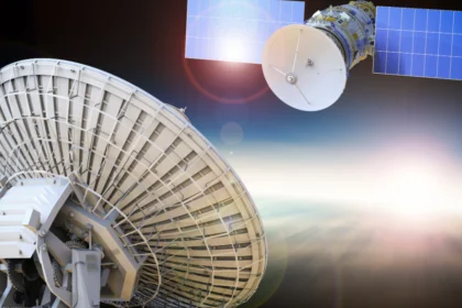 satcom-on-the-move