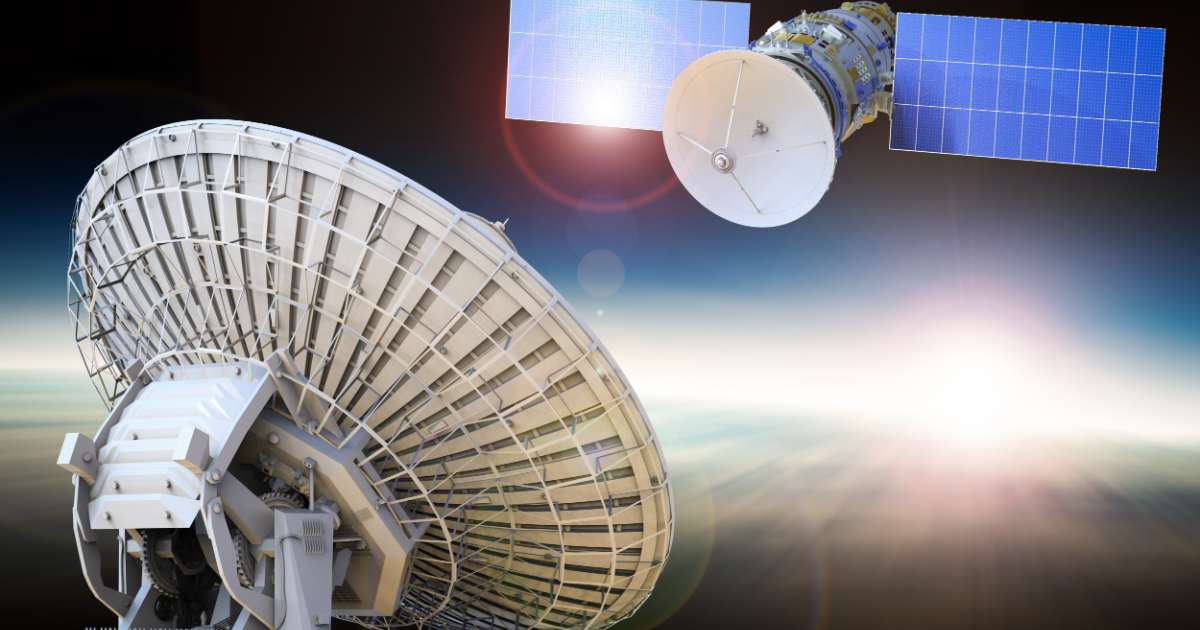 satcom-on-the-move