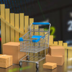 Returnable Packaging Market