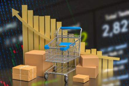 Returnable Packaging Market