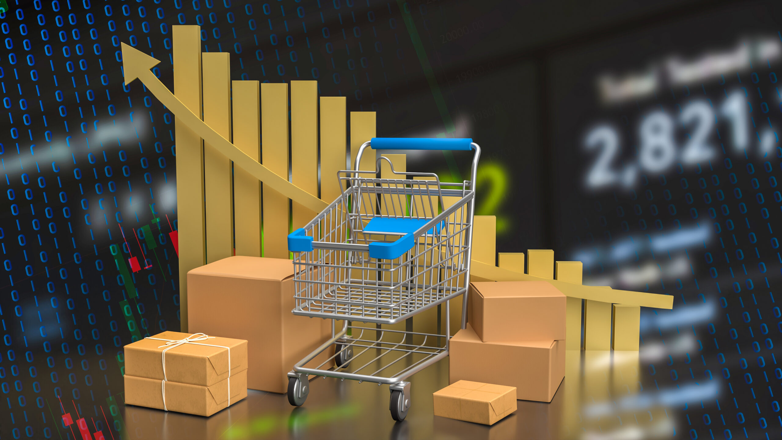 Returnable Packaging Market