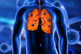 Tuberculosis Therapeutics Market