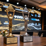 AI in Healthcare Market