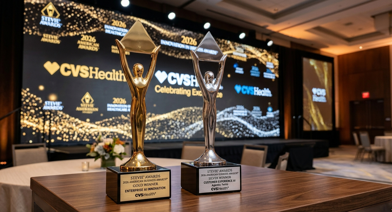 AI in Healthcare Market