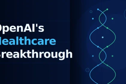 ChatGPT for Clinicians