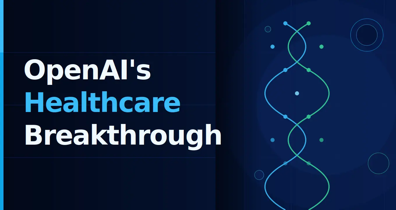 ChatGPT for Clinicians