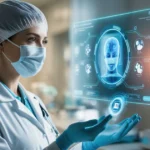 OpenAI launches ChatGPT for Clinicians
