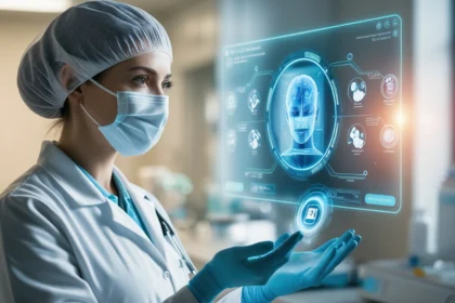 OpenAI launches ChatGPT for Clinicians