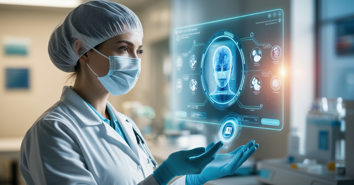 OpenAI launches ChatGPT for Clinicians