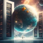 orbital-data-center
