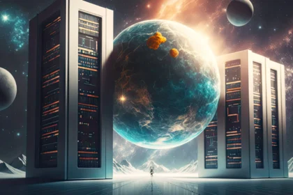 orbital-data-center