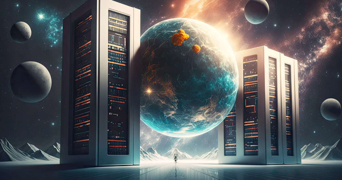 orbital-data-center