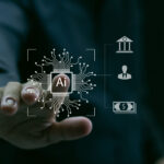 Data Management Platform Market