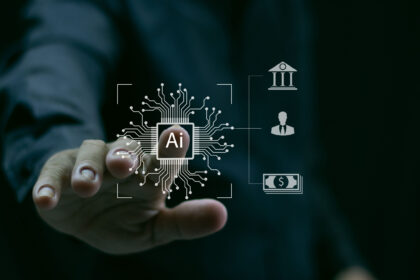 Data Management Platform Market