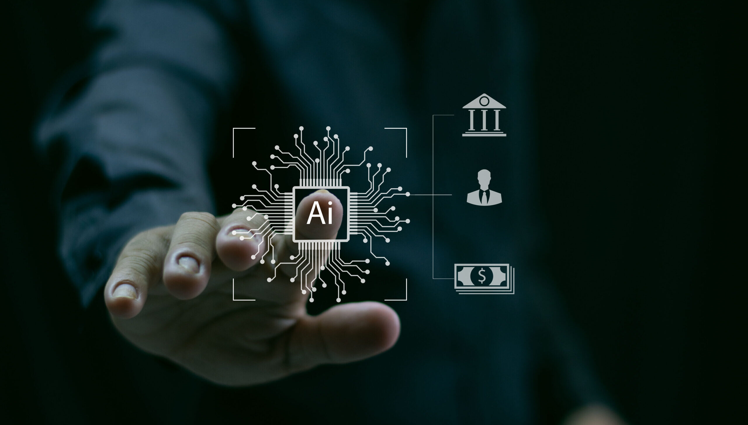 Data Management Platform Market