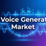 ai-voice-generator-market