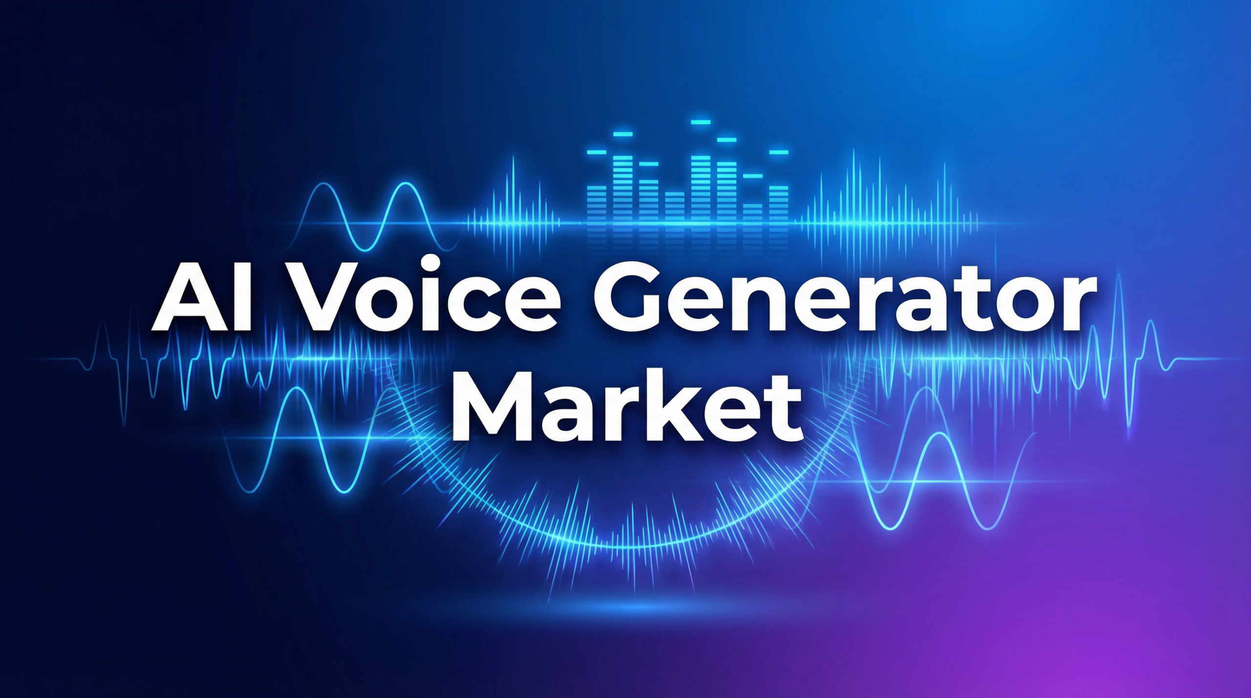 ai-voice-generator-market