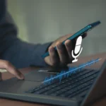 ai-voice-generator-market-technology-ethics-and-future-of-voice-ai