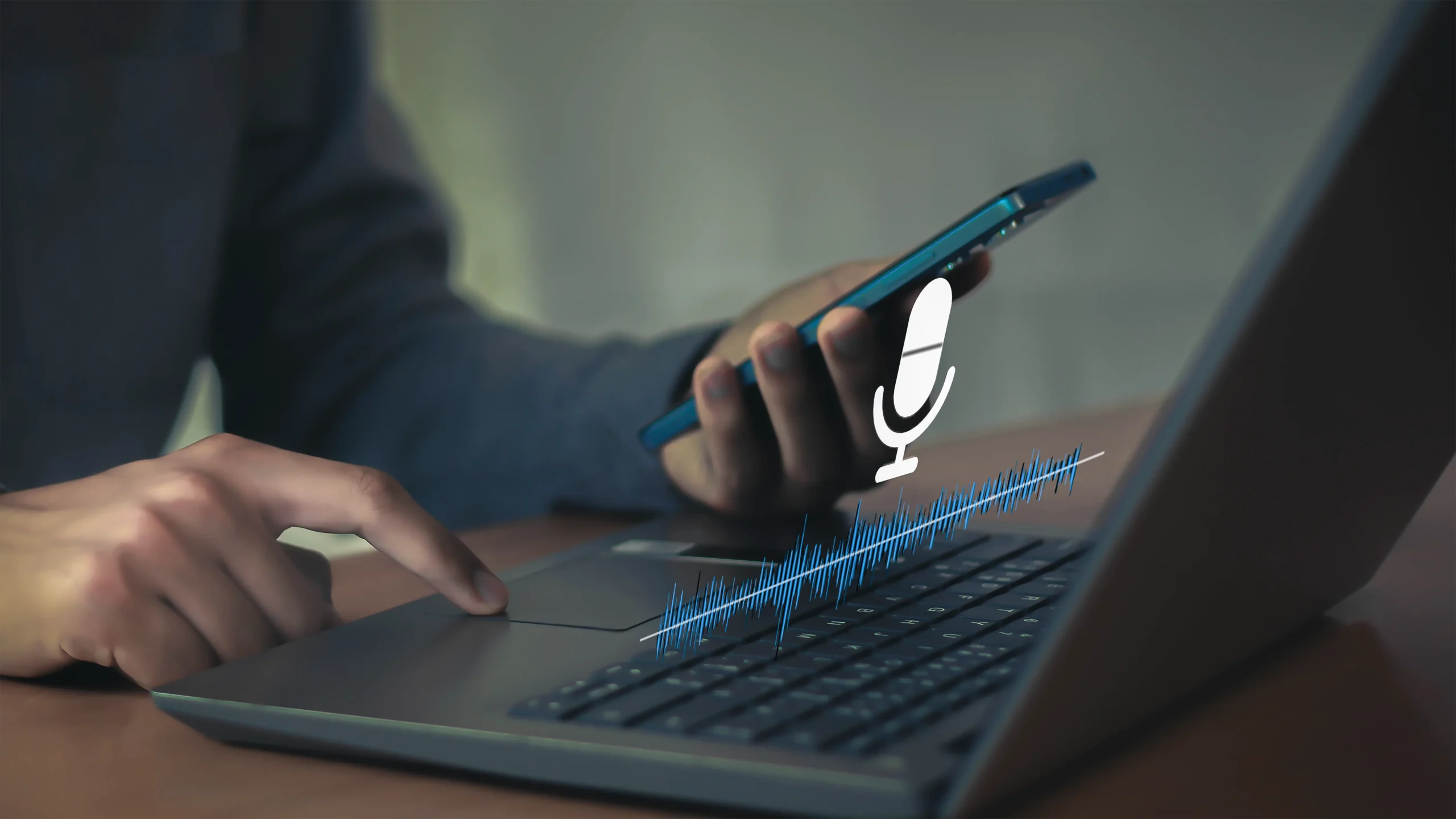 ai-voice-generator-market-technology-ethics-and-future-of-voice-ai