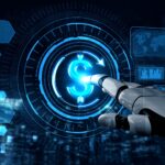 Artificial Intelligence For Healthcare Payer Market