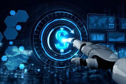 Artificial Intelligence For Healthcare Payer Market