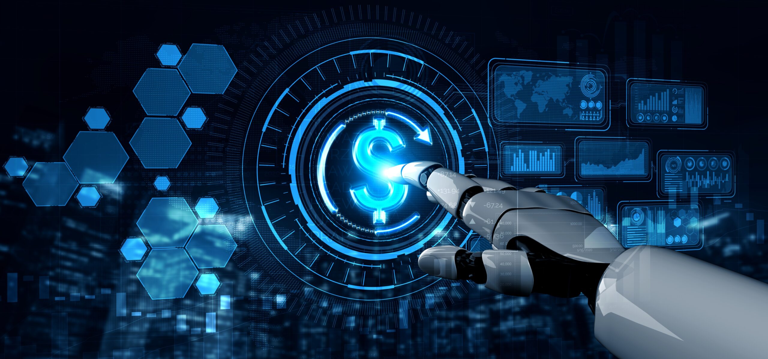 Artificial Intelligence For Healthcare Payer Market