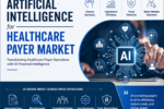 artificial intelligence for healthcare payer market