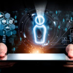 AI in Healthcare Market
