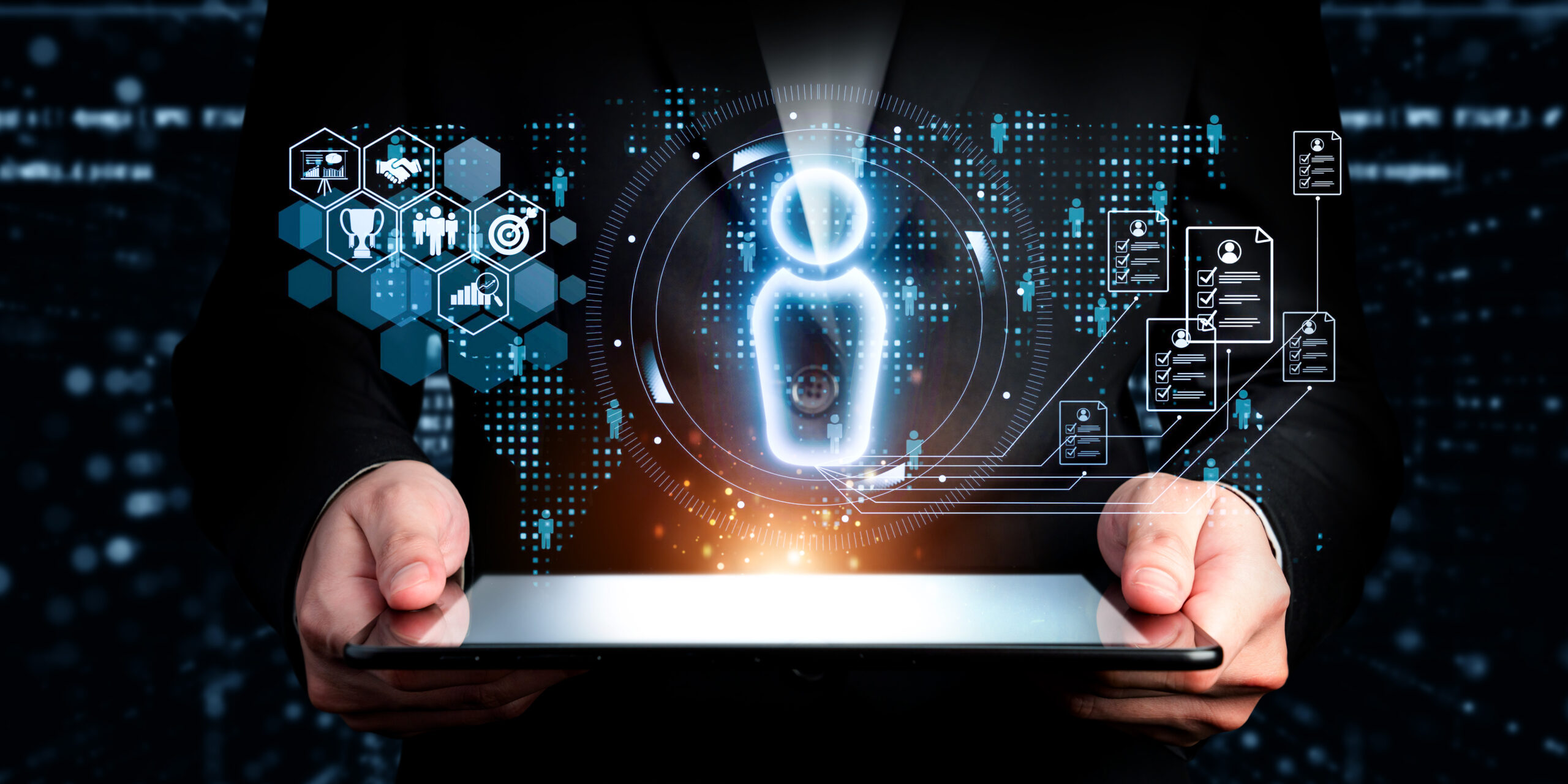 AI in Healthcare Market