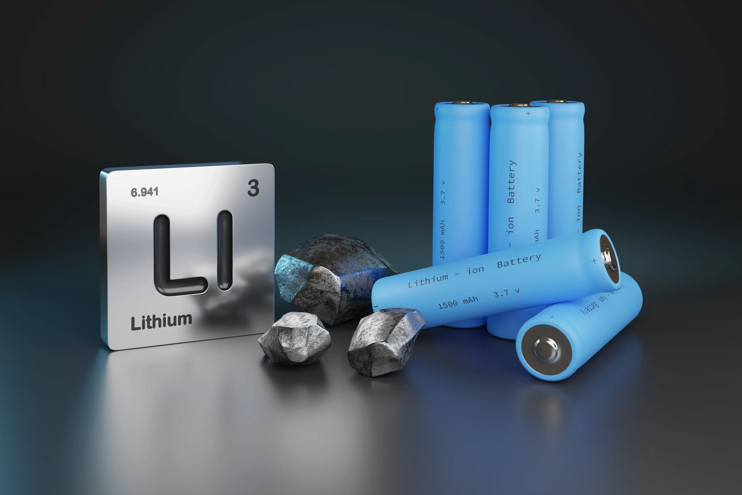 lithium-batteries-green-solution-or-environmental-trade-off