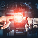 AI Agents Market
