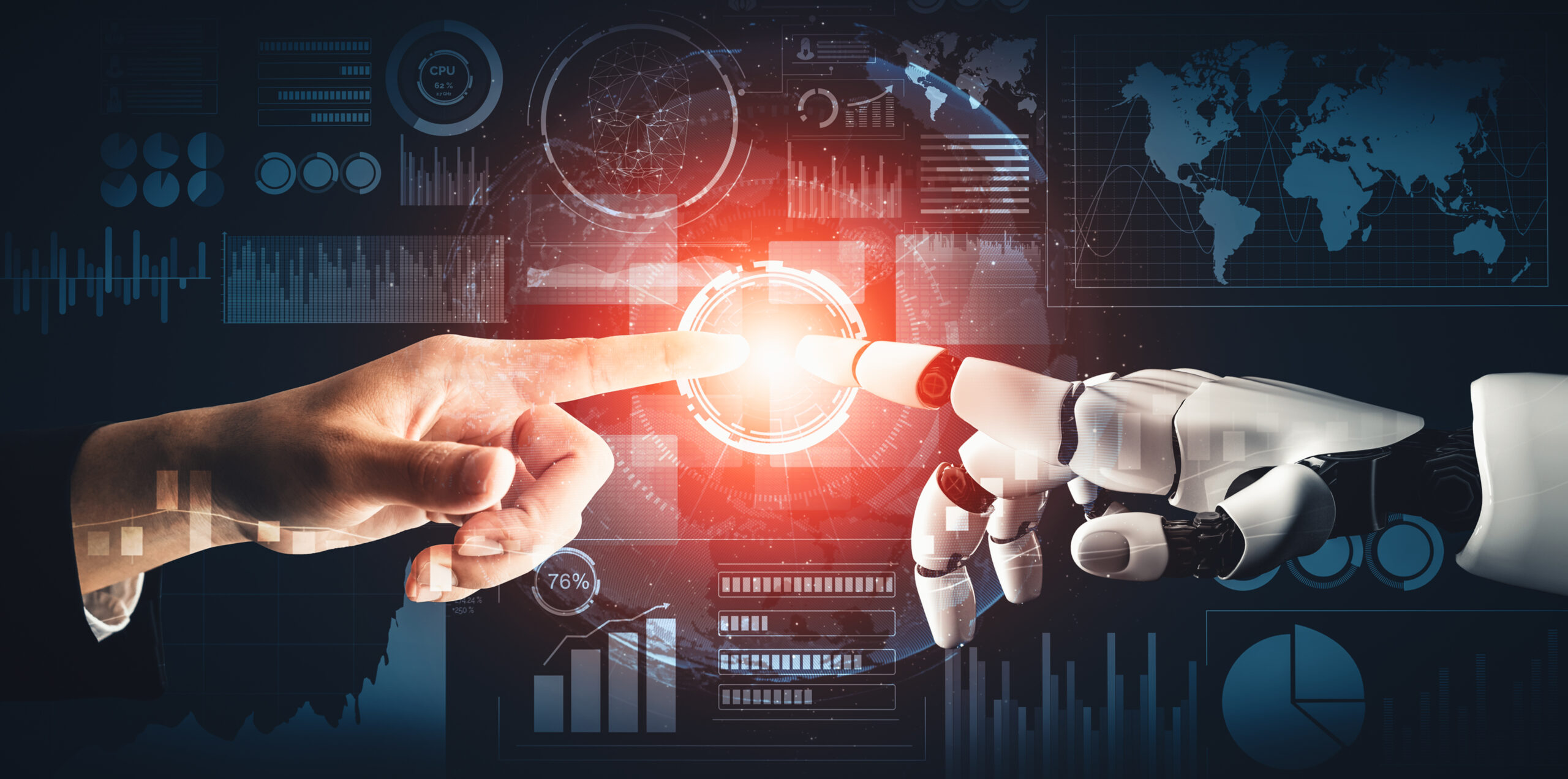 AI Agents Market