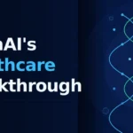 ChatGPT for Clinicians