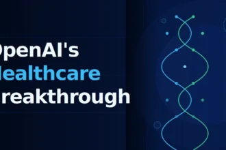 ChatGPT for Clinicians