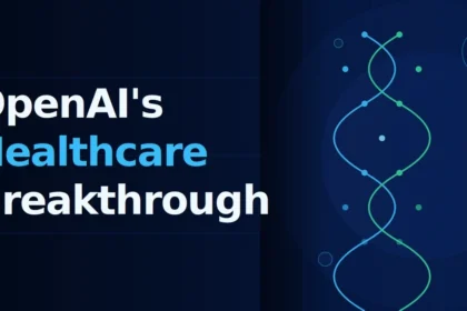 ChatGPT for Clinicians