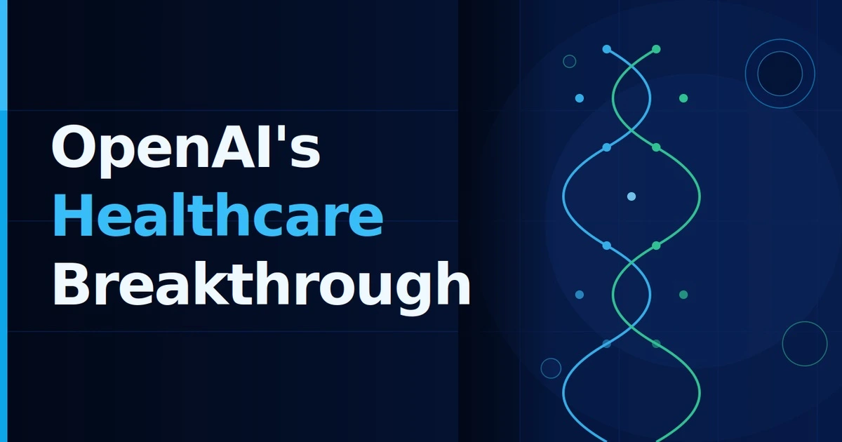 ChatGPT for Clinicians