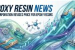 Epoxy Resin Market